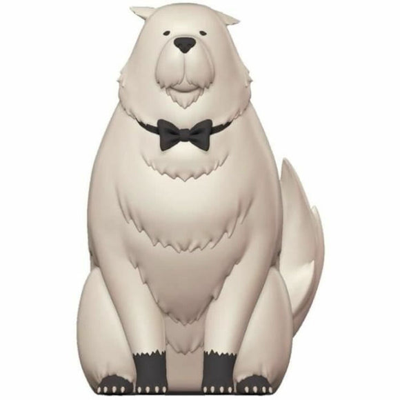 V4H976AEABB120BC46205F33E8A89D454BER5512687P1