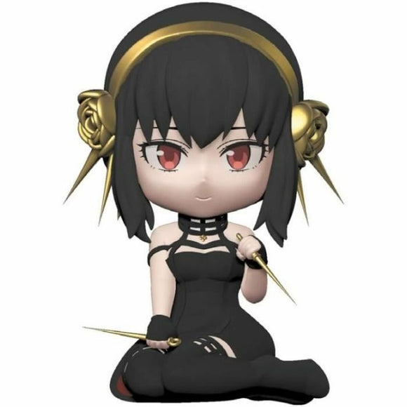 V4H542283661227957B475402503D4B054AR5512769P1