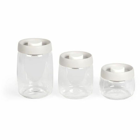 3 Tubs Livoo