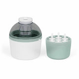 V8HB7BDEF2384402116A81B103B64AB20D0R3619464P2