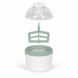 V8HB6A307608932C095F7B8DFD462E85164R3619469P5