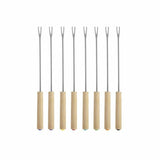 V5HC90DCE40149A7BB145E682C1B138EA5CR7398080P5