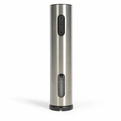 Sacacorchos Eléctrico Livoo