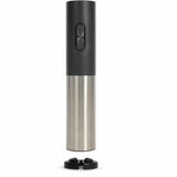 V5HA10F8FABA0AF30CE5EDC50DC48C4ED90R5789689P2