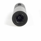 V5H2781D3186B93D95629897ED41BD8A510R5789691P3