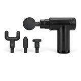 V2H84AE2D0908B63E586C022125D7A256B7R7328059P1