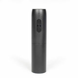 V5HB4F6A2DA126FAC94B2C6601270792056R5789703P3