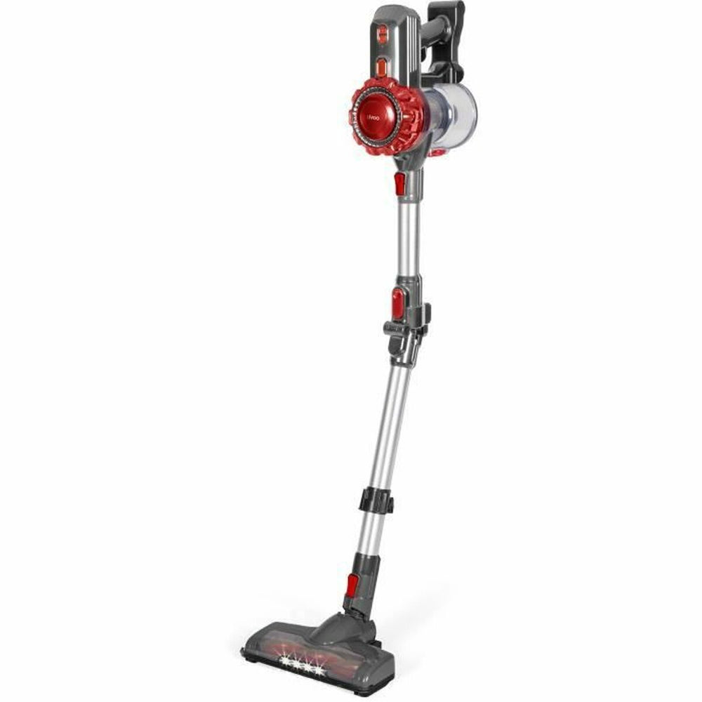 Scopa Elettrica Livoo 100 W 150 W