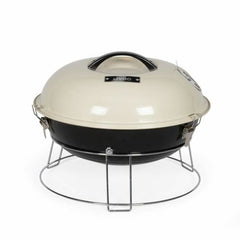 Barbecue Portable Livoo Ø 34 cm