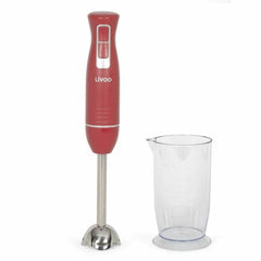 Hand-held Blender Livoo