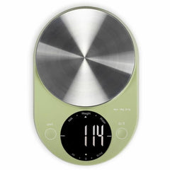 bilancia da cucina Livoo