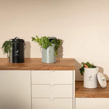 V4H64E421EDBEEE7BC16D73548012D136E8R7024776P5