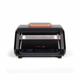 V4H747CE4BDBB116D786425D2F559701577R7189728P7