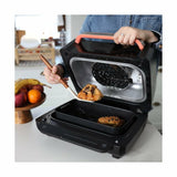 V4H10AEAAC322C2F6CB02F5CAC85F444684R7189735P9