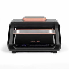 Air Fryer Livoo