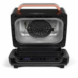 V4H7E0280BEFFBC559E8DC3C0E532D32F1FR7189707P2