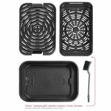 V4H9AA0F7CB5F27151611C1C5BEB921EA3DR7189719P5