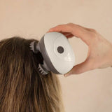 V3HAD519FCE13FCA7709199354B30BEB6C1R6291846P6