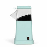 V7H5E65099B24627BB07E6736DD193A9DCER6939843P3