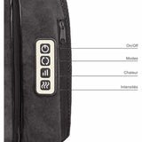 V5HA973DA296C522387EAF7392C3B6FED7AR6509374P3