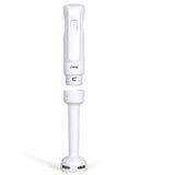 V8HCCCCA25F56342ED8F284BBB3AA543B20R7175758P4