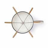 V8HCC4D278A33A71DB3CDB6AF03BAE7DB38R7372368P2