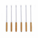 V8HF8933295710B0A9FD9E857826E0BEF90R7372370P4