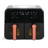 V4HCF353F9C94AC7E9E197BAA385E8A86C0R7142318P1