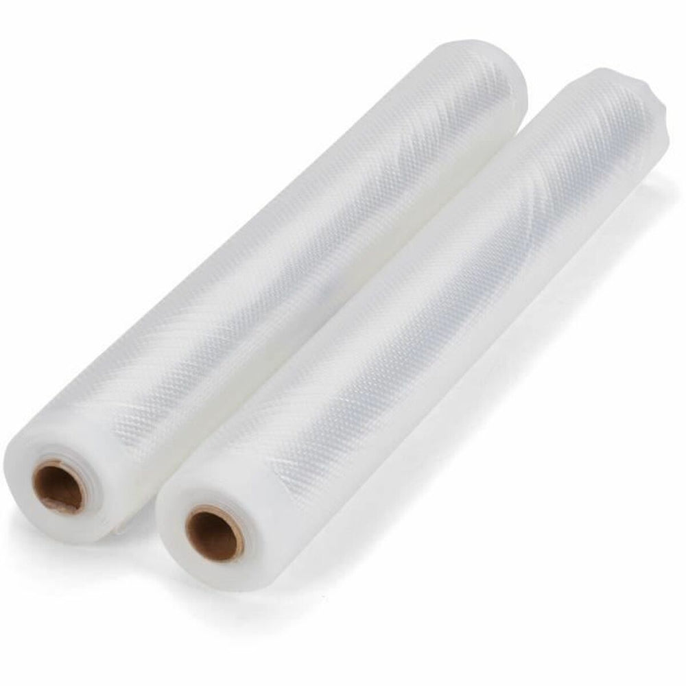 Vacuum-sealed packaging Livoo