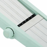 V4HA88F33C6B2B5627F14BB45B9CDBFDF38R6714840P3