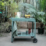 V4HAACF6B82B9FDB4715729F714D04356A1R7471843P6