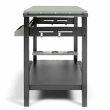 V4H2C20B086D0CD7FC8D6BFAB67B77ACAF9R7471730P2