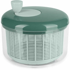 Salad Centrifuge Livoo