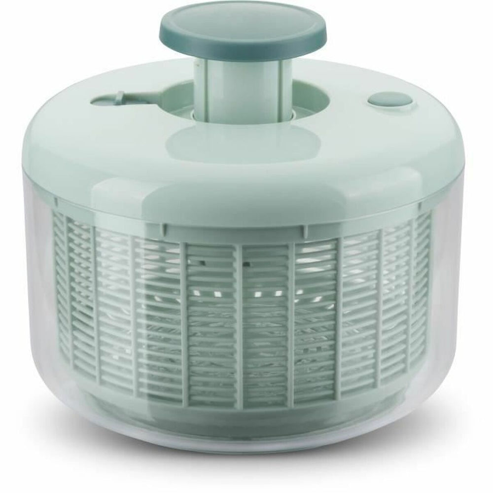 Centrifuga per Insalata Livoo