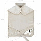 V2HF09EA4C3924BCFC60A6C20EBEC5E996DR7055803P2