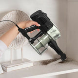 V7H5CF80D8A5683BD7D79D50719D321B3AER6801699P5