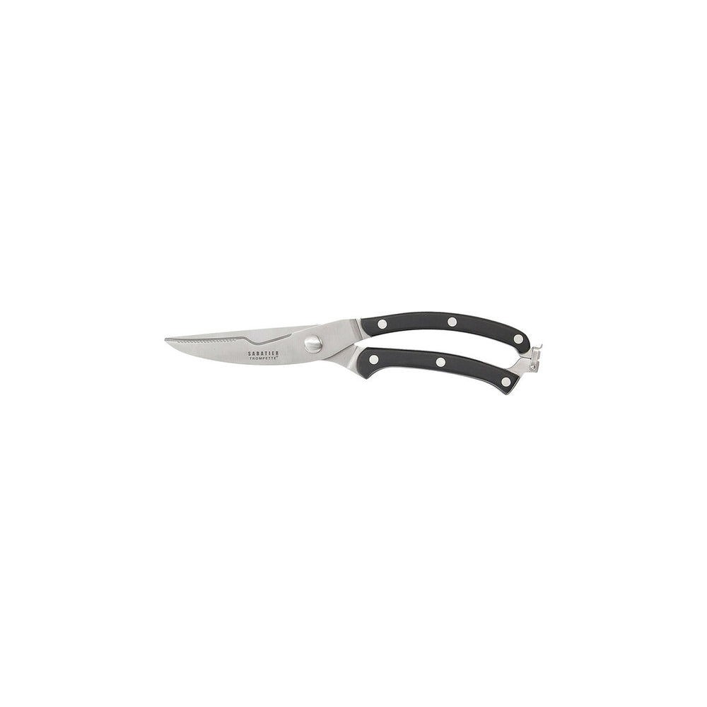 Forbici da Cucina Sabatier Universal Uccello