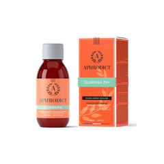 Candles Ruf 100 ml