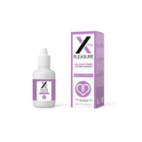 V6H37FA4CC4528A58C5A594EB375F99667DR5120133P1