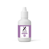 V4HB0C39A9BB73EB417F5F8302624CAB2F2R5120134P2