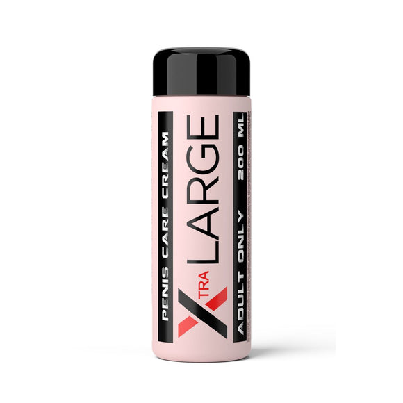 V5H6C7F9EBB306E8E121FDDCABA98F41E59R5404826P1