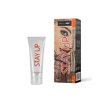 V5H037A767171E88EFC80AA5D9F8C09B0E1R5120148P1