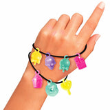 V6H512F35187FB885EC9444869F0EF1EB3BR5468463P7