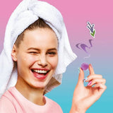 V4HF32D3E4E3B21D3E1BBE522487330AB51R6801284P5