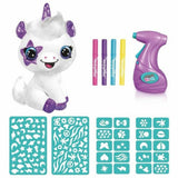 V11HDFBCBF19C7540C025D965901F398FD63R4096388P2