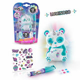 V8HFBD90D8FFFA93EFE4AE587298974CD5AR5272162P4