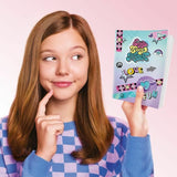 V6HF68BF22073A221C1F85F6A9647670572R5273588P6