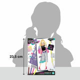 V6H9FE81990D697DF936182CFAD9659F60FR5370994P6