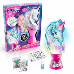 Set da Disegno Canal Toys OFG 297