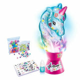 V5HB9781880EDC3C5D1F2978A17447B8653R5468339P2